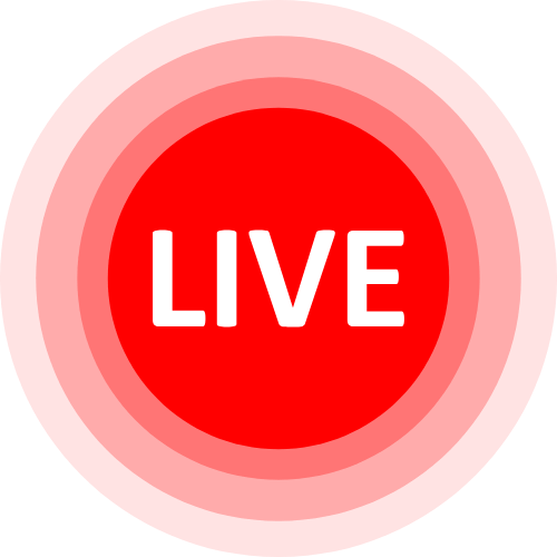 Live Gay Masturbation